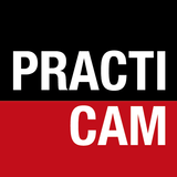 Practicam.DVR APK