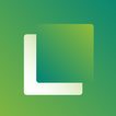 3.500 Vídeos DGT: PracticaVial icon
