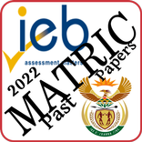 Matric / IEB / Grade 12 Papers