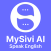 MySivi AI English Speaking App APK