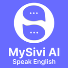 MySivi icono