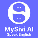 MySivi AI English Speaking App APK