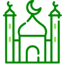 Kohat Prayer Times APK