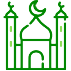 Kohat Prayer Times icono