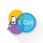 E-Cell MMMUT biểu tượng