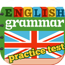 Test De Gramatica Ingles APK