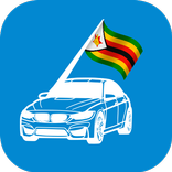 Highway Code Zimbabwe