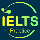 IELTS Practice icon