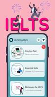 IELTS Practice screenshot 1