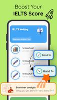 IELTS Practice screenshot 2