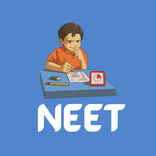 PracticeNEET