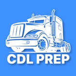 CDL Permit Test Prep+