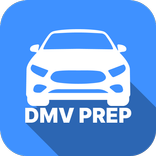 DMV Permit Test Prep+