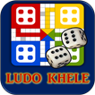 Ludo Game Khele - लूडो Master