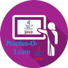 ApprendreLa programmation Java icône