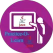 Учиться Java Programing