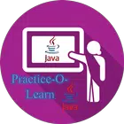 Aprenda a Programação Java ícone