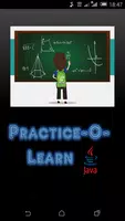 Aprenda a Programação Java Cartaz