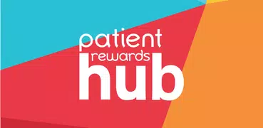 Rewards Hub