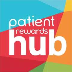 Rewards Hub APK Herunterladen