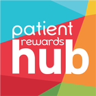 آیکون‌ Rewards Hub
