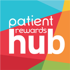Rewards Hub ไอคอน