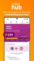 Rewards Hub পোস্টার