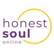 Honest Soul Online 圖標
