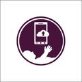 eIVF CareSync