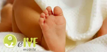 eIVF Patient