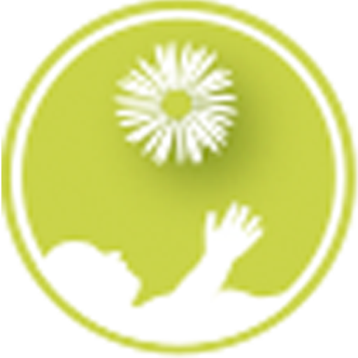 eIVF Patient