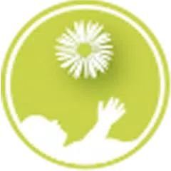 eIVF Patient XAPK download