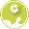 eIVF Patient APK