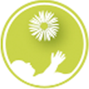eIVF Patient APK