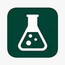 ACS Practice Test APK