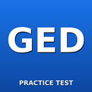 GED Practice Test APK