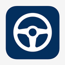 LTO Practice Test APK