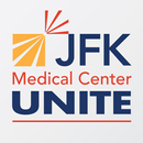 JFK Unite APK