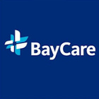 Baycare আইকন