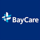 Baycare ícone