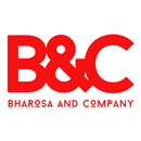 Bharosa & Company APK