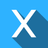 Post-X APK