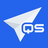 PractiQS GPS APK