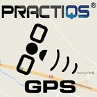 PractiQS Pro Mobile icône