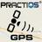PractiQS Pro Mobile APK