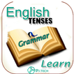 English Tense