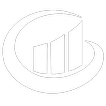 DoraPOS icon