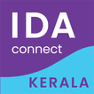 IDA Connect for Dentists