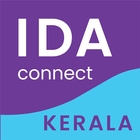 IDA Connect 아이콘
