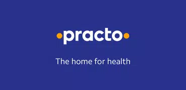 Practo Pro - For Doctors
